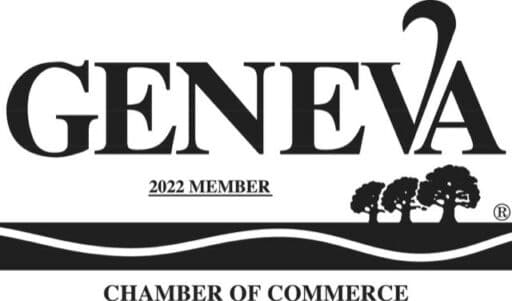 geneva chamber of commerce logo